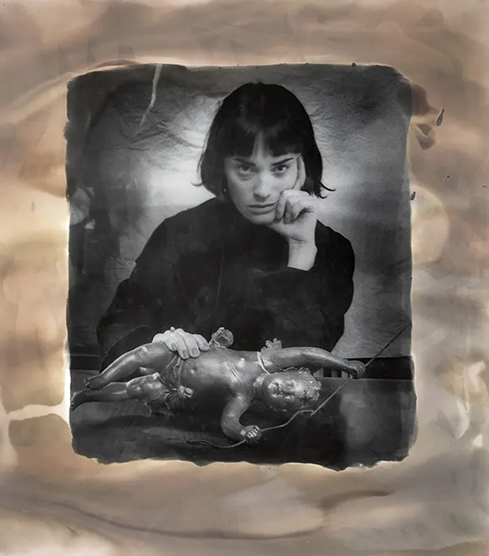 Roberto Fernández Ibáñez 